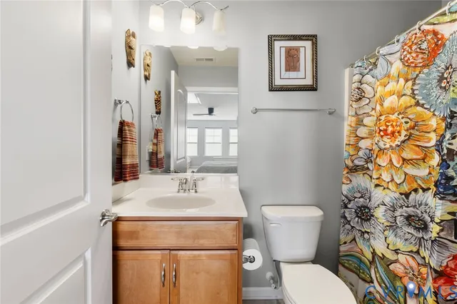 $575,000 | 10314 Farm Glen Way, Glen Allen, VA 23059