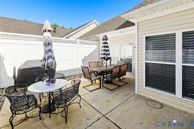 $575,000 | 10314 Farm Glen Way, Glen Allen, VA 23059