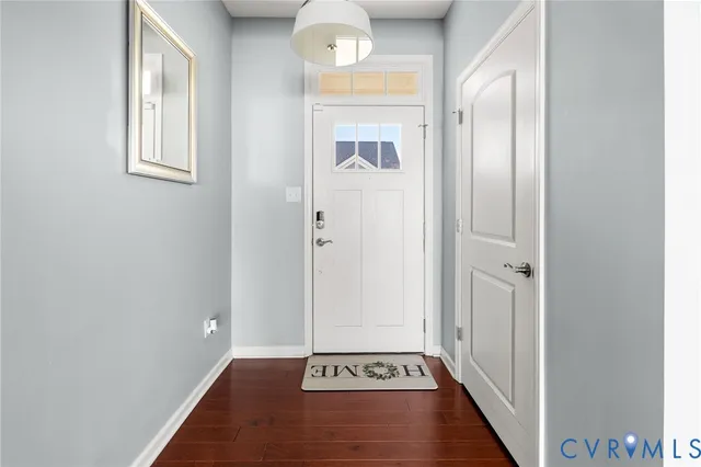 $575,000 | 10314 Farm Glen Way, Glen Allen, VA 23059