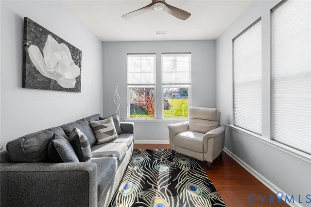 $575,000 | 10314 Farm Glen Way, Glen Allen, VA 23059