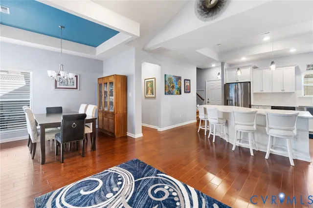 $575,000 | 10314 Farm Glen Way, Glen Allen, VA 23059