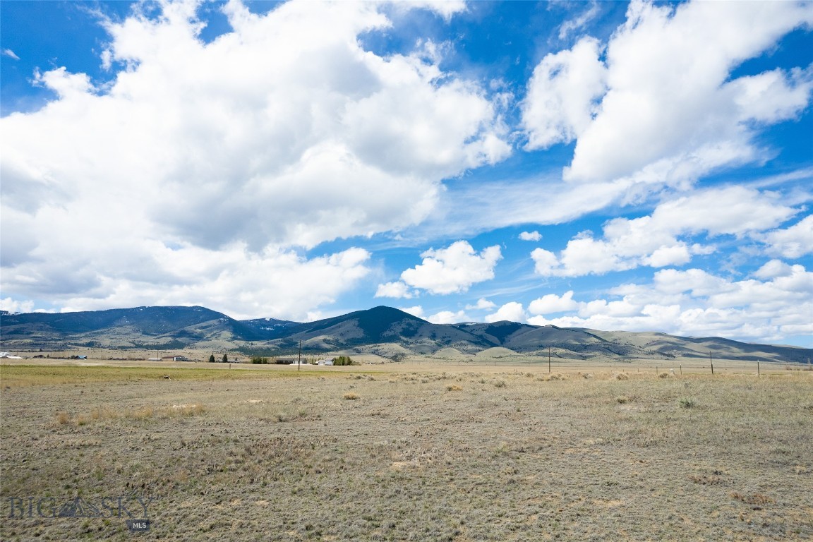Tbd Silos Road Townsend, MT 59644 - Photo 1 of 1 Gallery Image 1