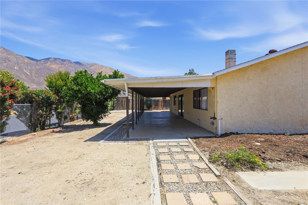 509 Quandt Ranch Road San Jacinto, CA 92583 - Photo 41 of 41
