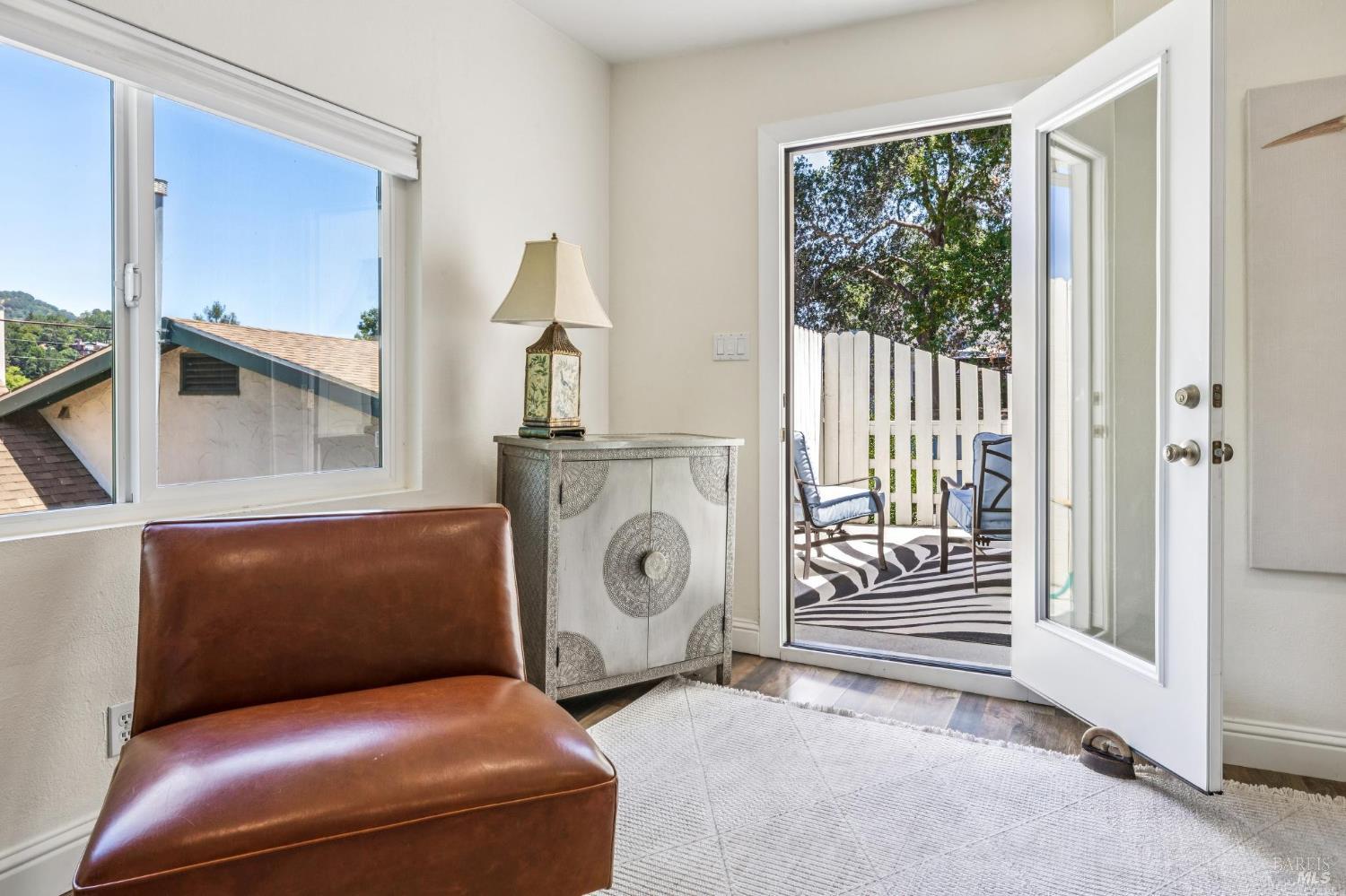 280 Prospect Drive San Rafael, CA 94901 - Photo 13 of 32