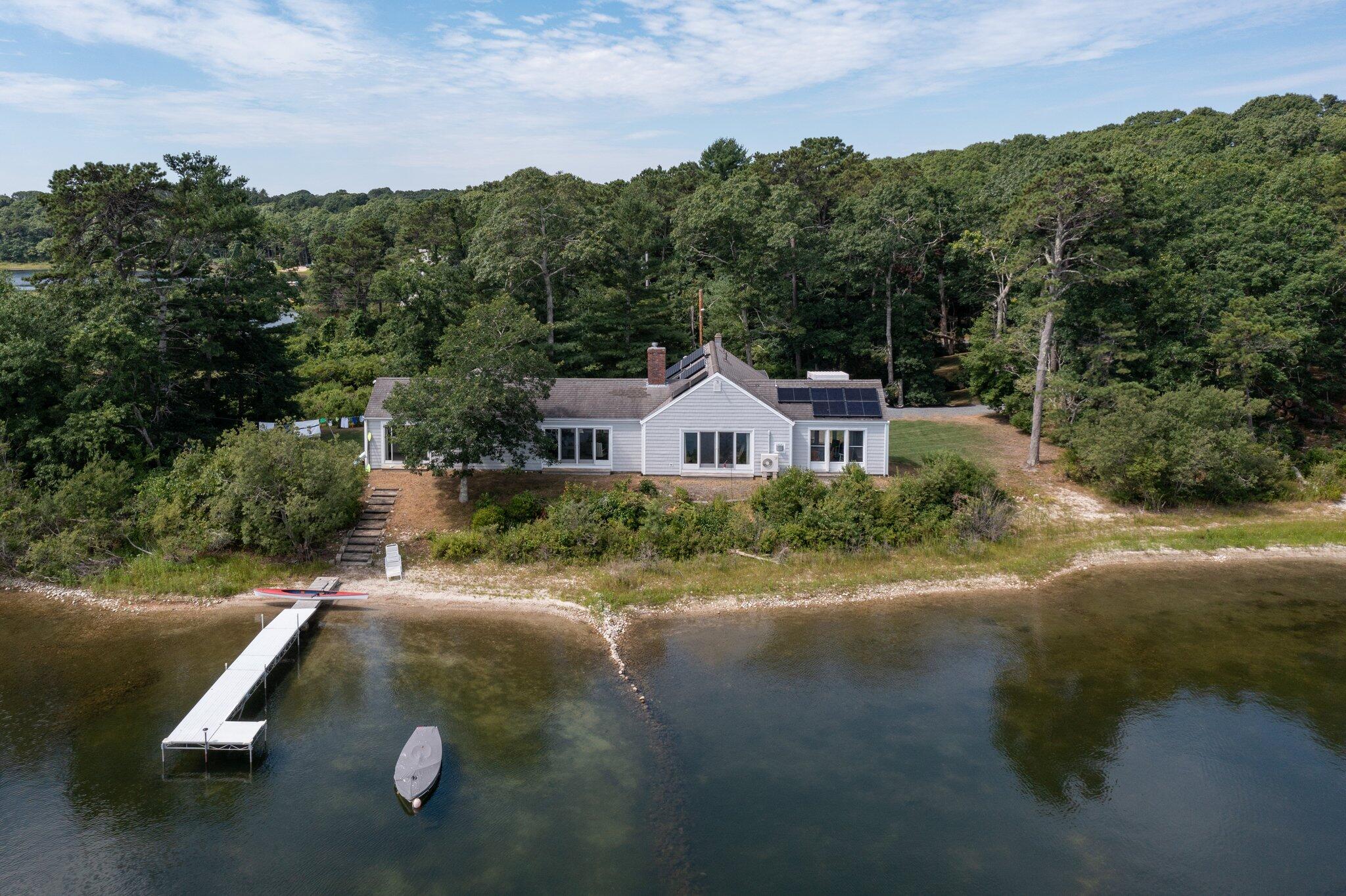 2 Old Snake Pond Road Forestdale, MA 02644 - Photo 1 of 83 2-web-or-mls-2-old-snake-pond-rd