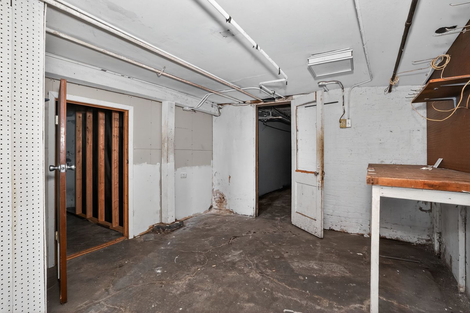 4151 North Pulaski Road Chicago, IL 60641 - Photo 14 of 17