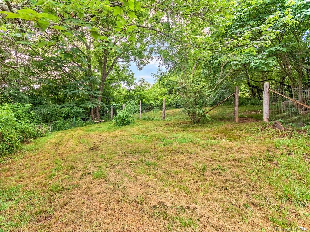 815 Case Cove Road Candler, NC 28715 - Photo 11 of 11