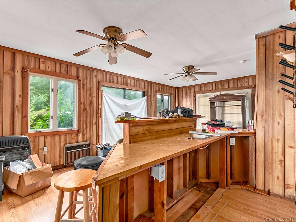 815 Case Cove Road Candler, NC 28715 - Photo 8 of 11