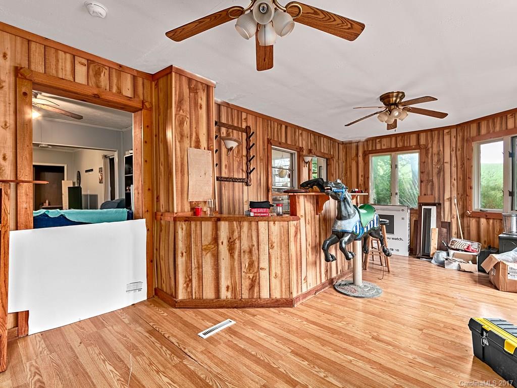 815 Case Cove Road Candler, NC 28715 - Photo 9 of 11