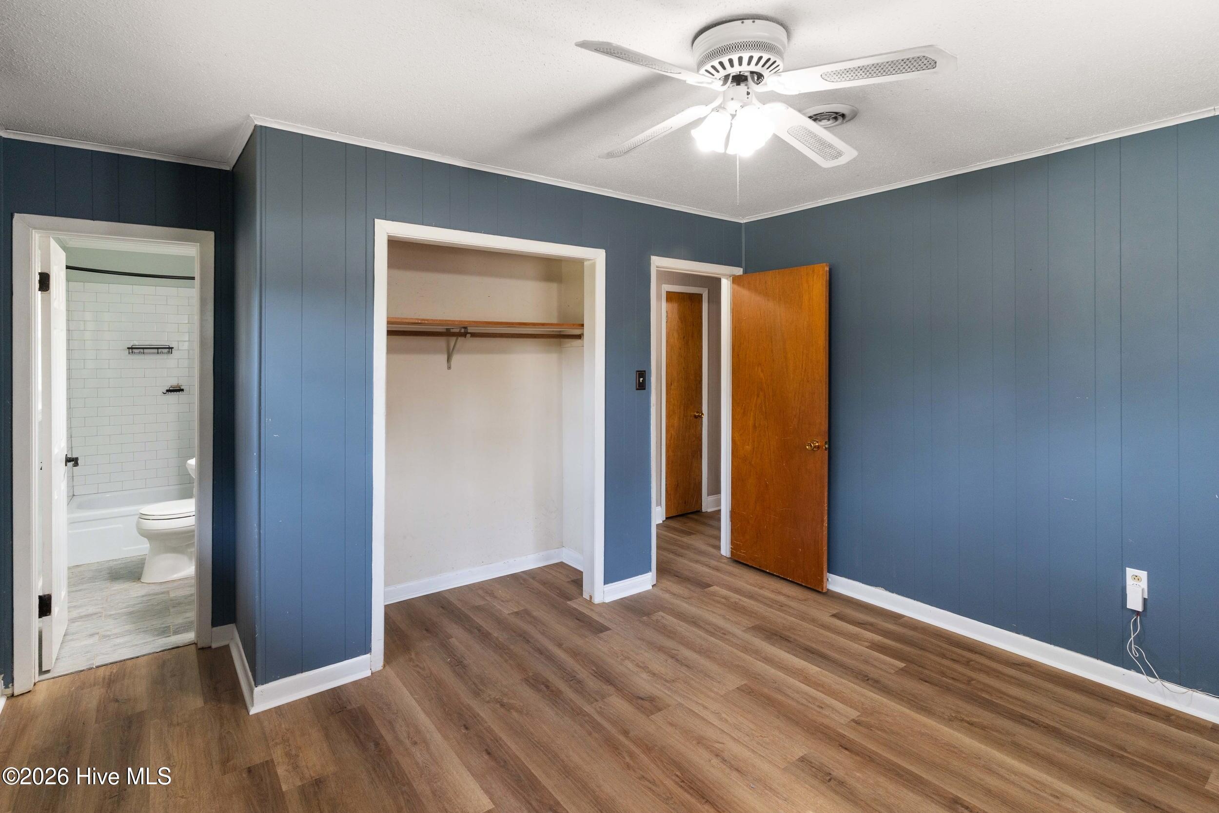 3145 Crane Ferry Road Augusta, GA 30907 - Photo 26 of 41