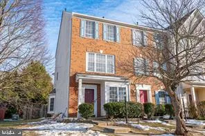 $2,990 | 8853 Stable Forest Place, Bristow, VA 20136