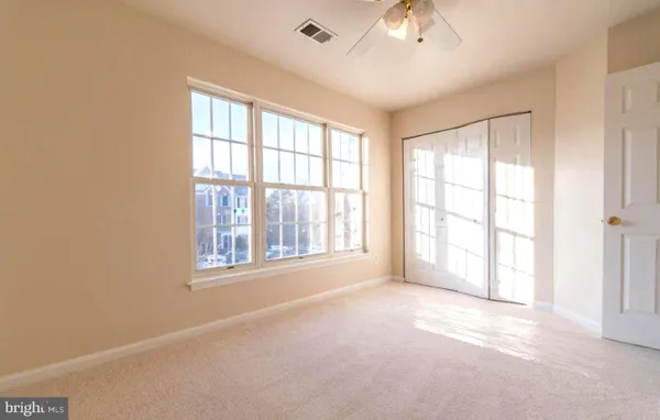 $2,990 | 8853 Stable Forest Place, Bristow, VA 20136