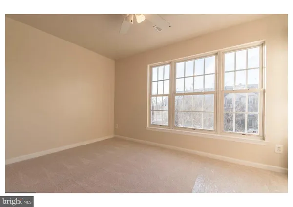 $2,990 | 8853 Stable Forest Place, Bristow, VA 20136