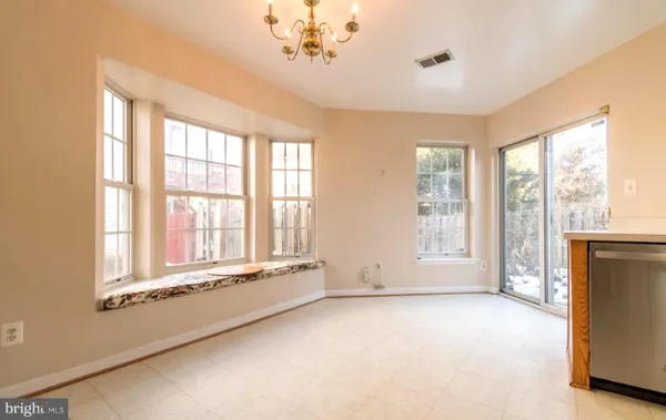 $2,990 | 8853 Stable Forest Place, Bristow, VA 20136