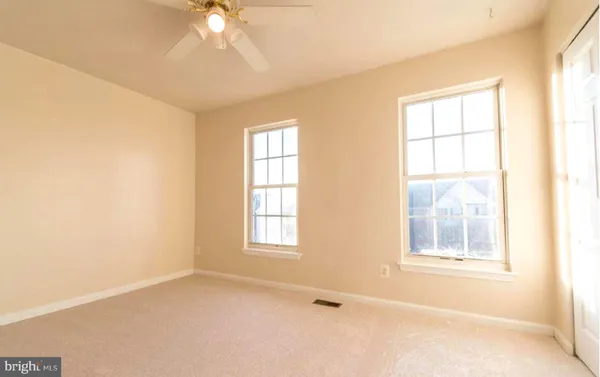 $2,990 | 8853 Stable Forest Place, Bristow, VA 20136