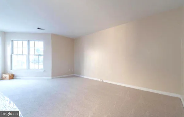 $2,990 | 8853 Stable Forest Place, Bristow, VA 20136