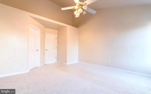 $2,990 | 8853 Stable Forest Place, Bristow, VA 20136