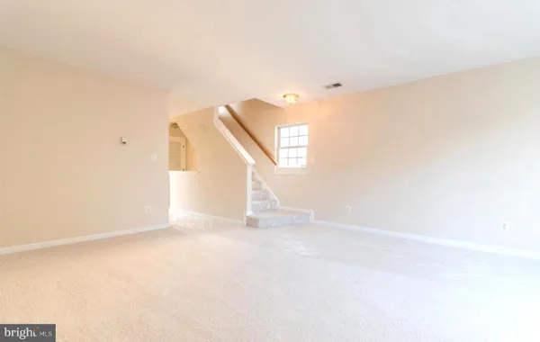 $2,990 | 8853 Stable Forest Place, Bristow, VA 20136