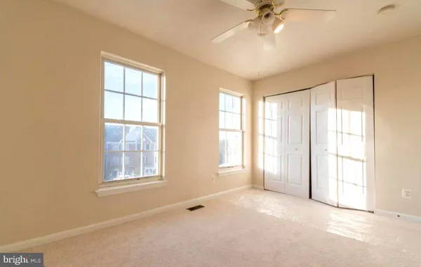 $2,990 | 8853 Stable Forest Place, Bristow, VA 20136