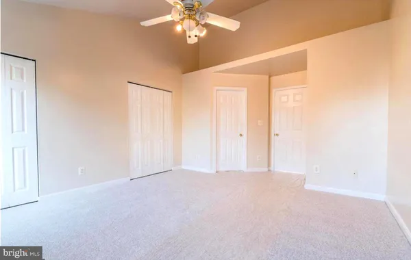 $2,990 | 8853 Stable Forest Place, Bristow, VA 20136