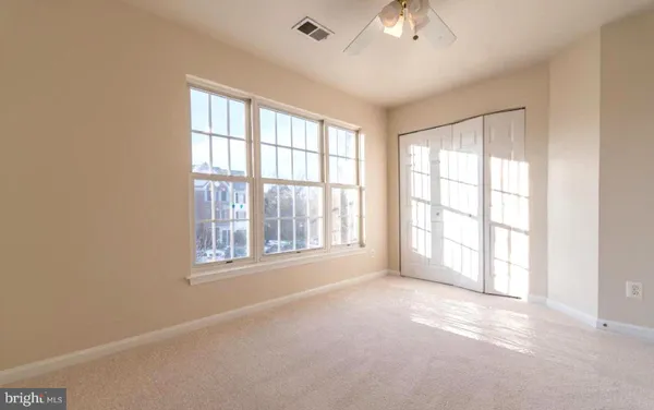 $2,990 | 8853 Stable Forest Place, Bristow, VA 20136