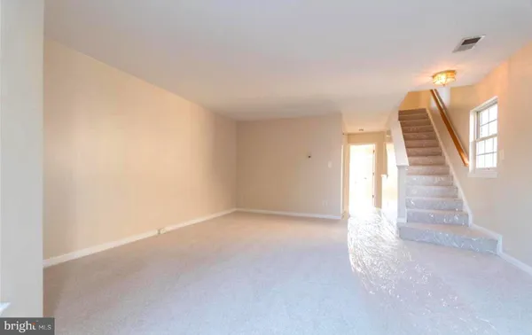 $2,990 | 8853 Stable Forest Place, Bristow, VA 20136