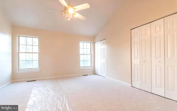 $2,990 | 8853 Stable Forest Place, Bristow, VA 20136