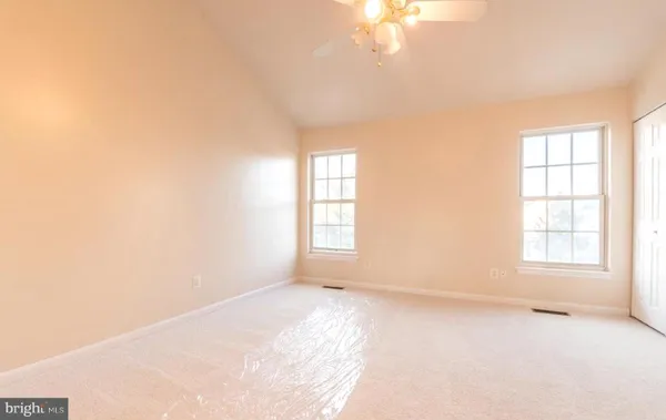 $2,990 | 8853 Stable Forest Place, Bristow, VA 20136