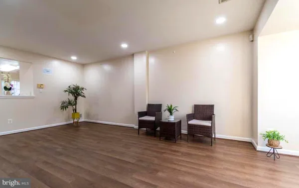 $2,990 | 8853 Stable Forest Place, Bristow, VA 20136