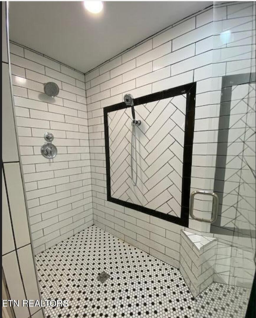 7120 Bonair Road Knoxville, TN 37918 - Photo 14 of 29