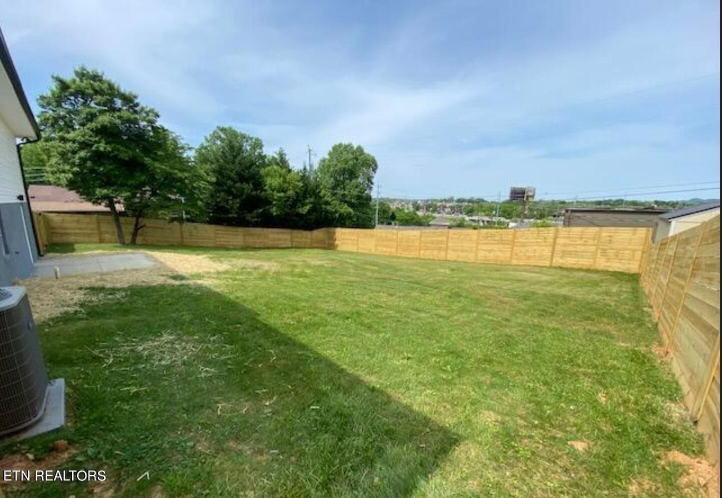 7120 Bonair Road Knoxville, TN 37918 - Photo 28 of 29 a view of a lake view