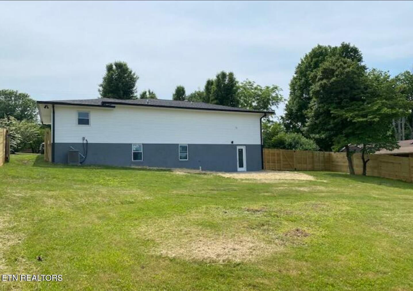 7120 Bonair Road Knoxville, TN 37918 - Photo 29 of 29 a view of pool and outdoor space