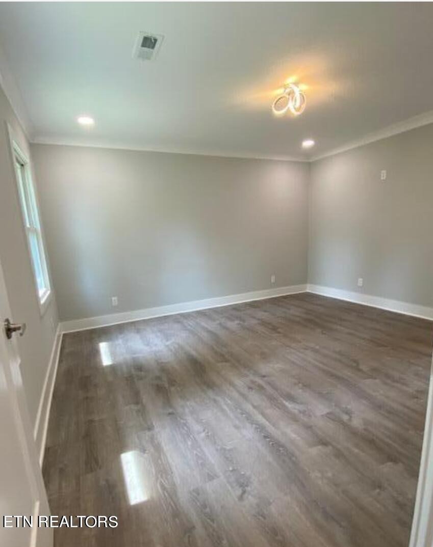 7120 Bonair Road Knoxville, TN 37918 - Photo 9 of 29 a view of room