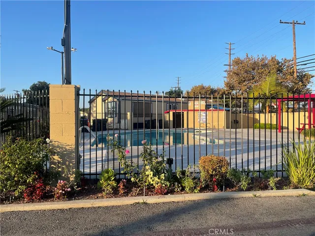 $159,900 | 306 South Sullivan Street, Santa Ana, CA 92704