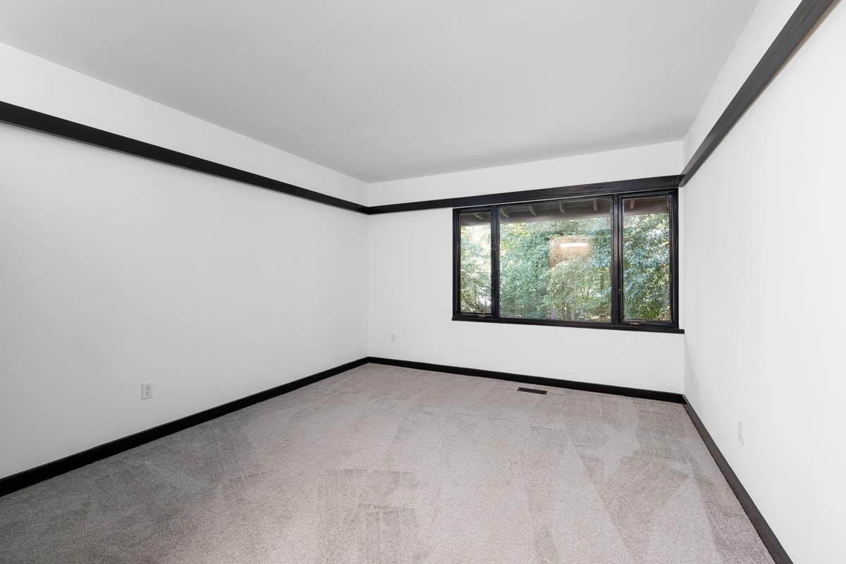 9413 Barton Creek Road Raleigh, NC 27615 - Photo 21 of 37 Photo 23