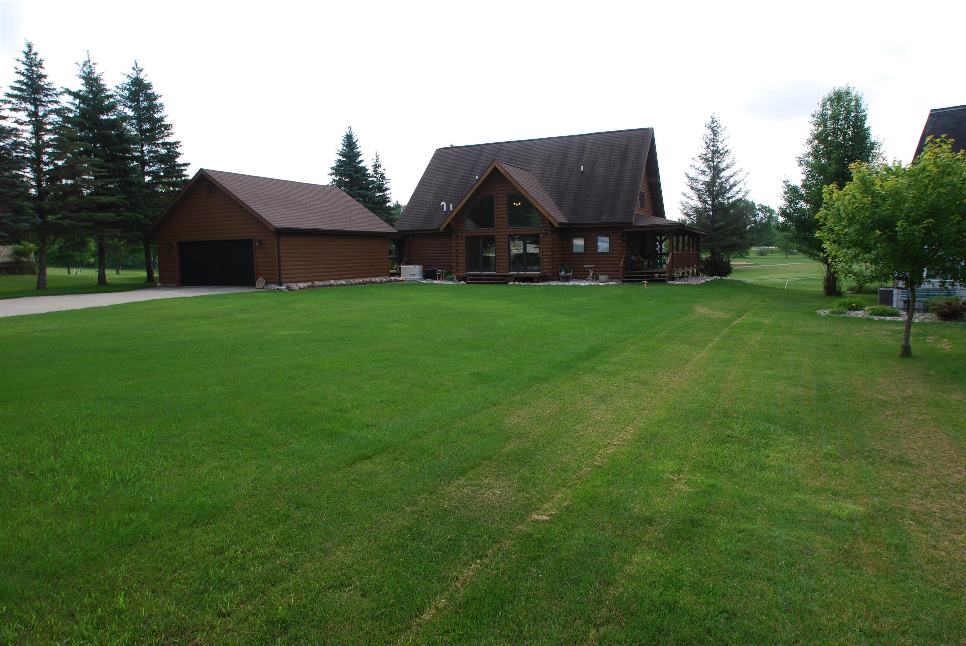 5592 Linksview Way Gladwin, MI 48624 - Photo 70 of 87 1947550-94086524-0e91-49a2-bb06-be41b314d87a.JPG