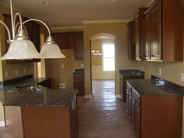 114 Quercus Run Fountain Inn, SC 29644 - Photo 3 of 8