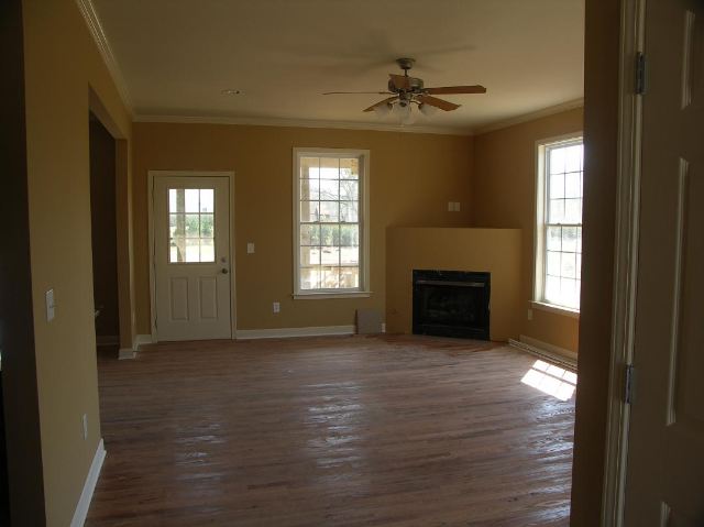 114 Quercus Run Fountain Inn, SC 29644 - Photo 4 of 8