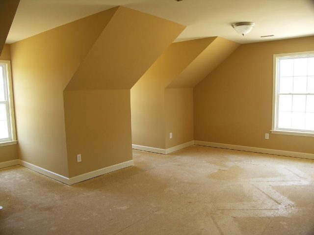 114 Quercus Run Fountain Inn, SC 29644 - Photo 5 of 8