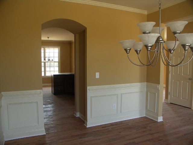 114 Quercus Run Fountain Inn, SC 29644 - Photo 6 of 8