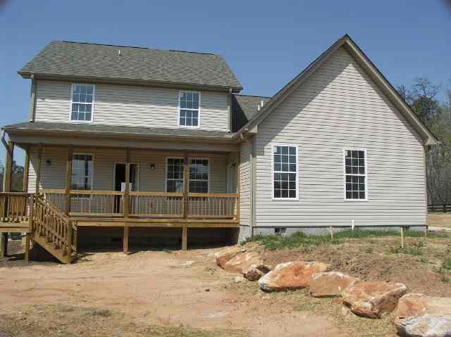 114 Quercus Run Fountain Inn, SC 29644 - Photo 7 of 8