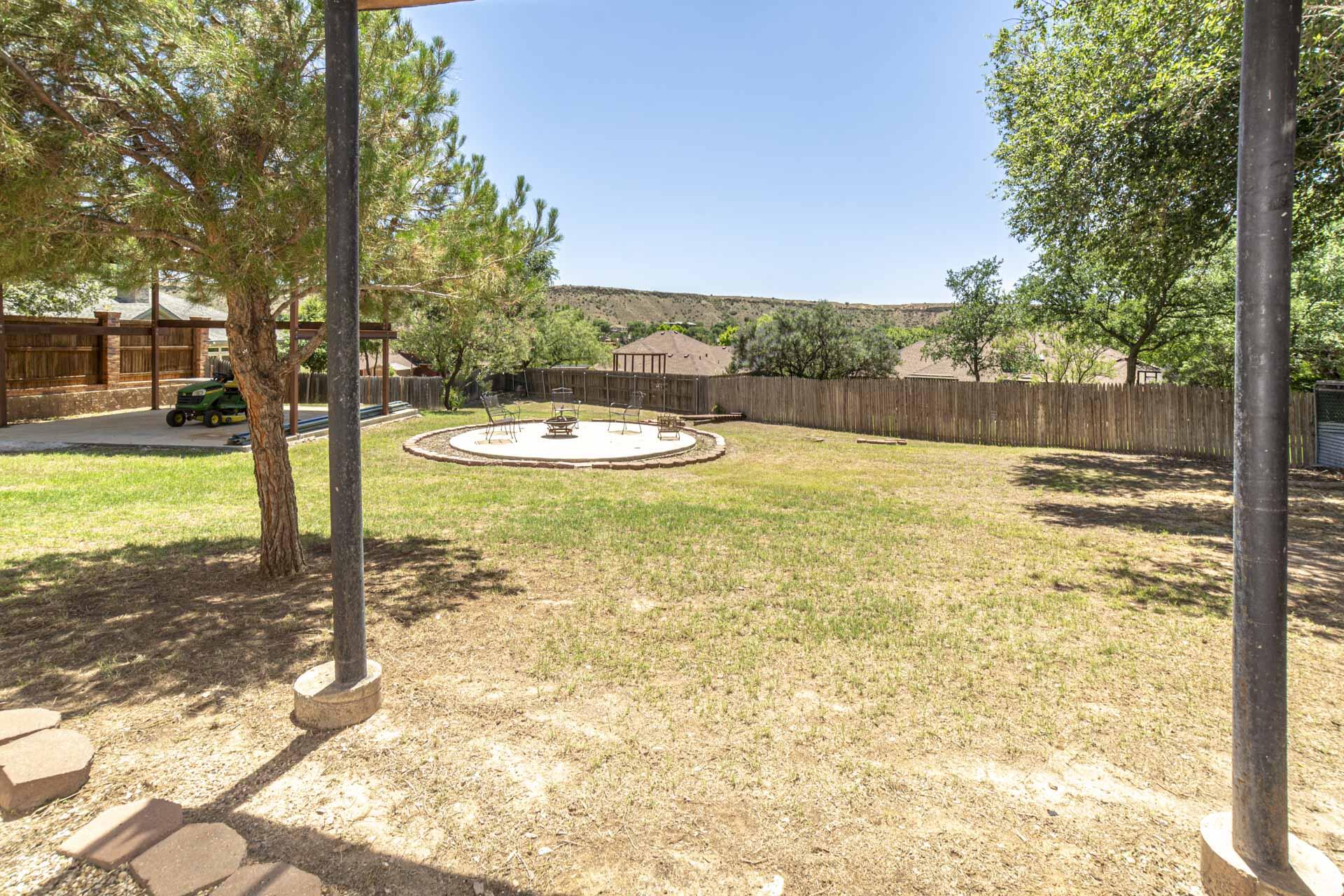 31 Arapaho Road Ransom Canyon, TX 79366 - Photo 53 of 75 31 Arapaho Dr-72