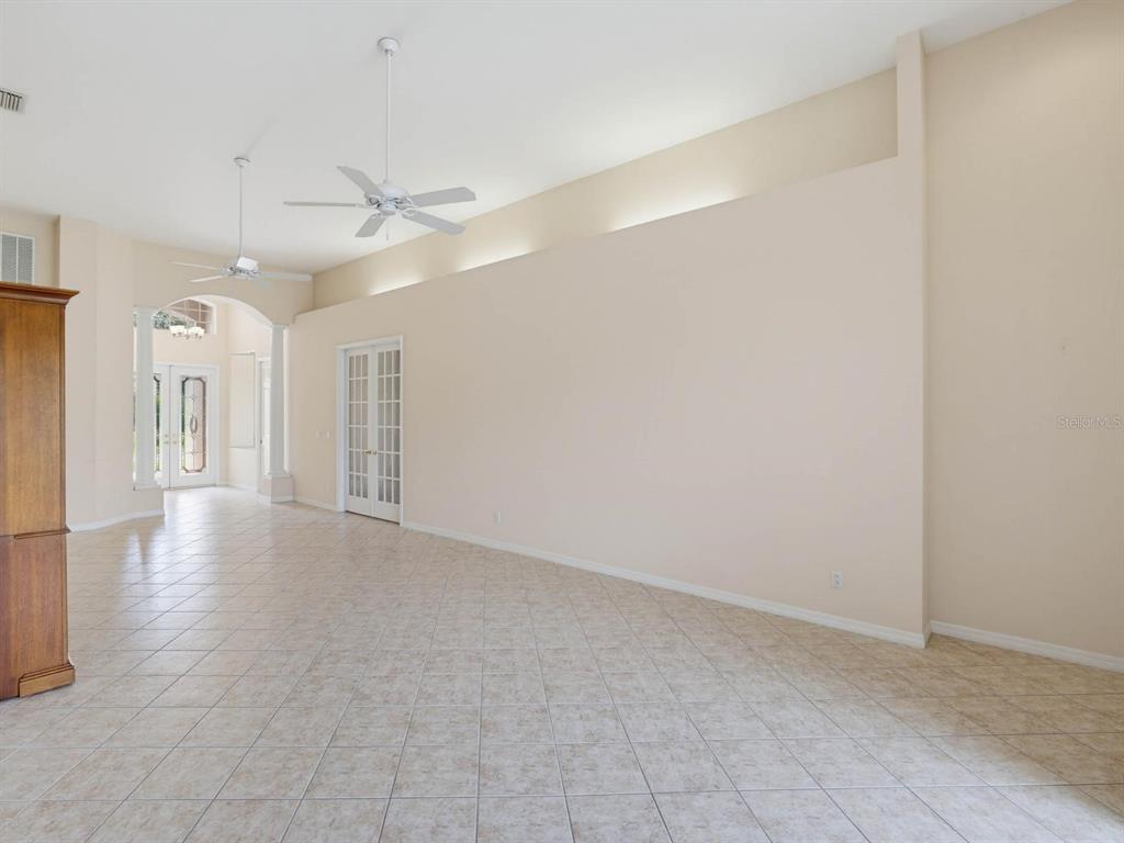 3944 Silk Oak Lane Palm Harbor, FL 34685 - Photo 11 of 60 Gallery Image 11