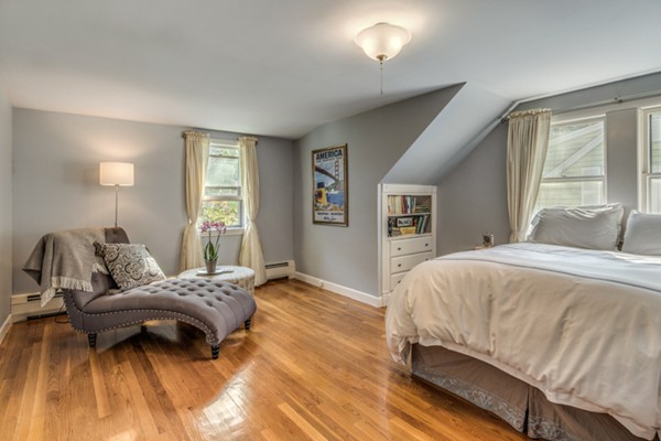 52 Murray Hill Road Malden, MA 02148 - Photo 22 of 30 Gallery Image 22