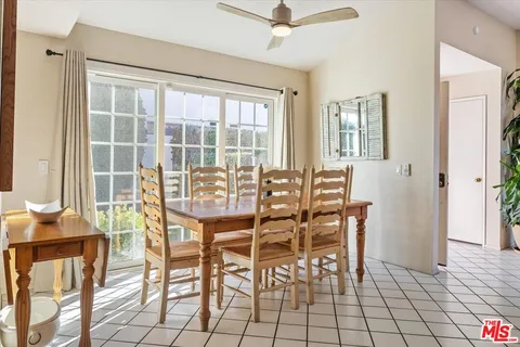 $895,000 | 25968 Aosta Court, Valencia, CA 91355