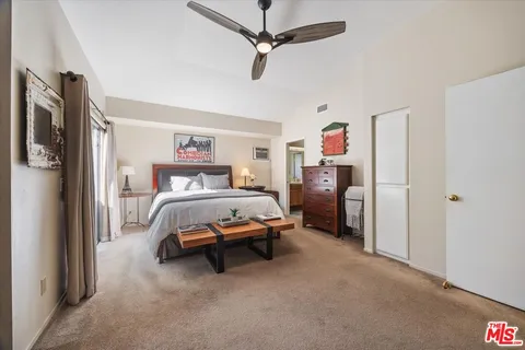 $895,000 | 25968 Aosta Court, Valencia, CA 91355