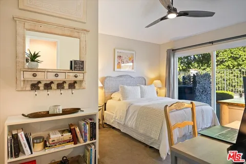 $895,000 | 25968 Aosta Court, Valencia, CA 91355