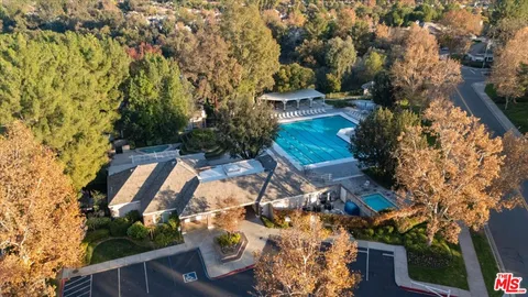 $895,000 | 25968 Aosta Court, Valencia, CA 91355