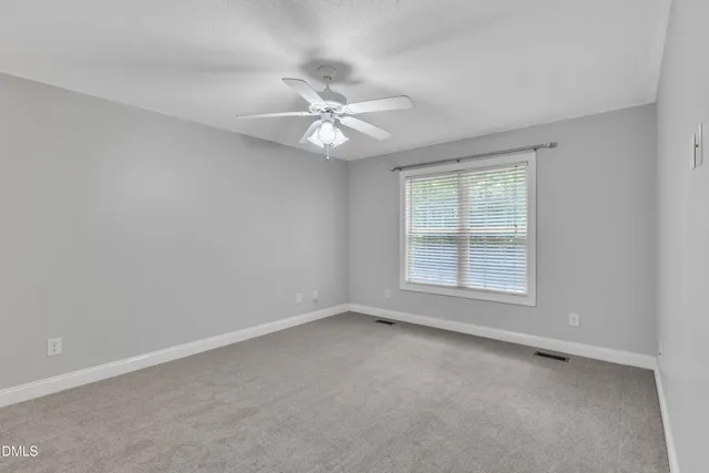 $1,900 | 7040 Pine Road, Sanford, NC 27332