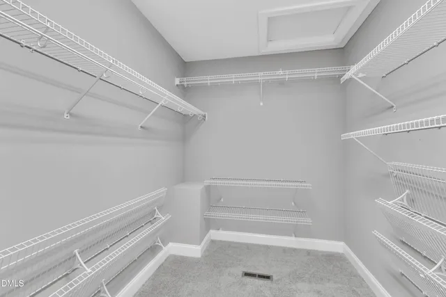 $1,900 | 7040 Pine Road, Sanford, NC 27332